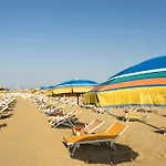 Bella Venezia * 비비오네